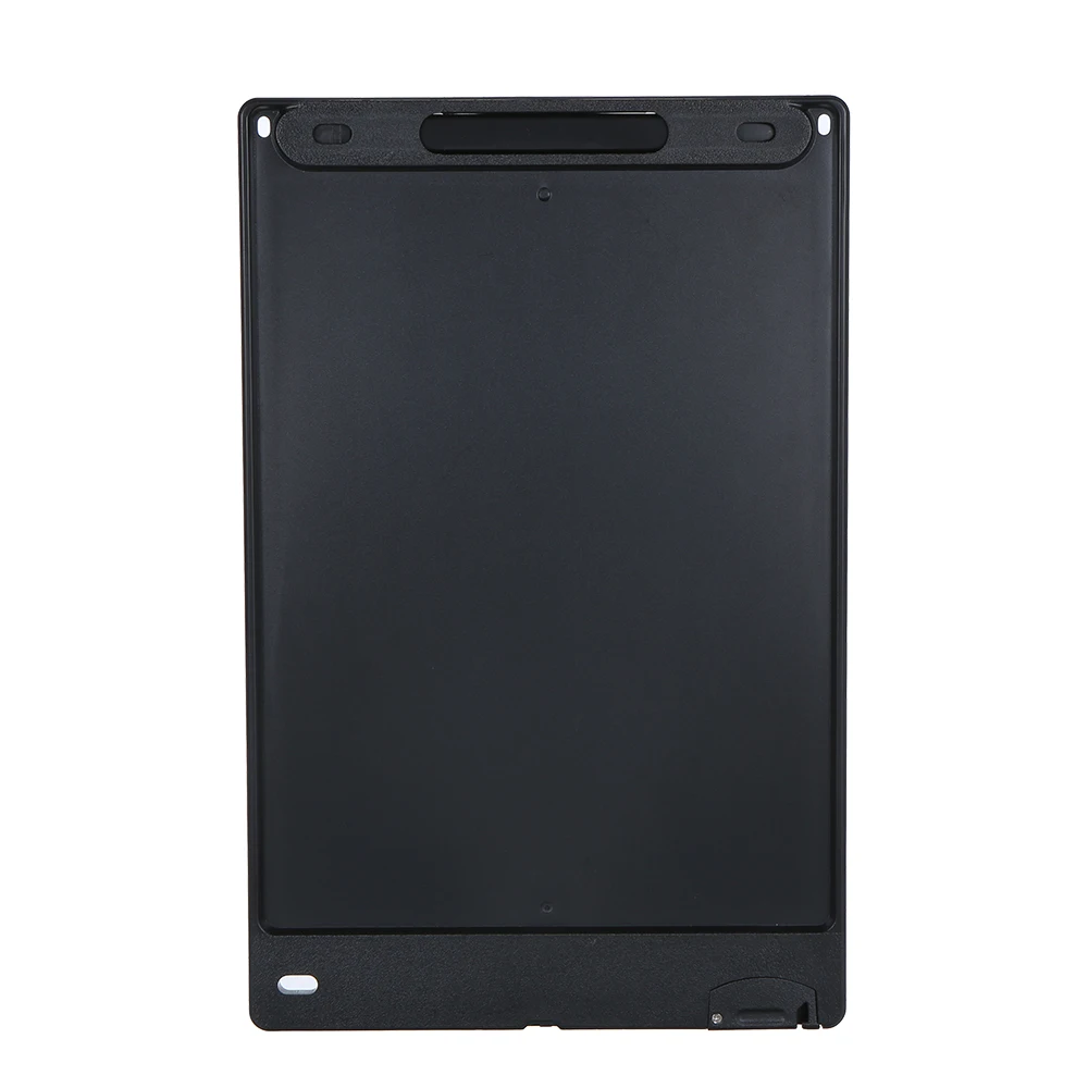 8 5 дюймов ЖК планшет для рисования цифровой рукописного ввода портативная