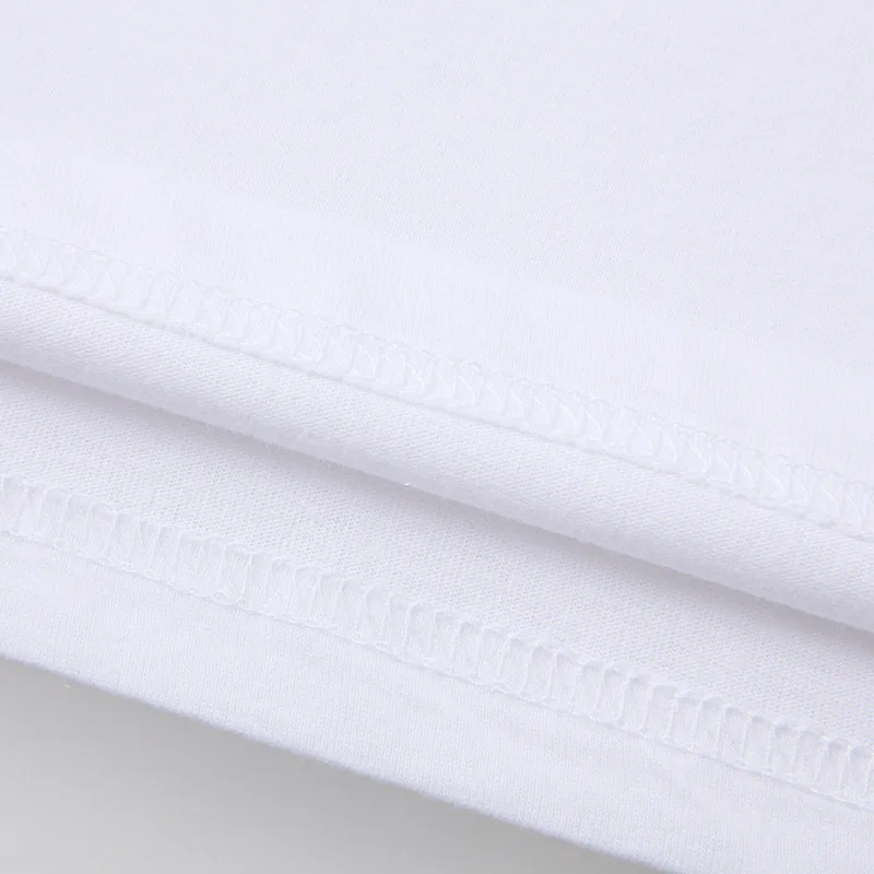 2020 New Mermaid Mama Shirt Funny Mom T-Shirt Life For Women Hipster Tees Workout shirts | Женская одежда