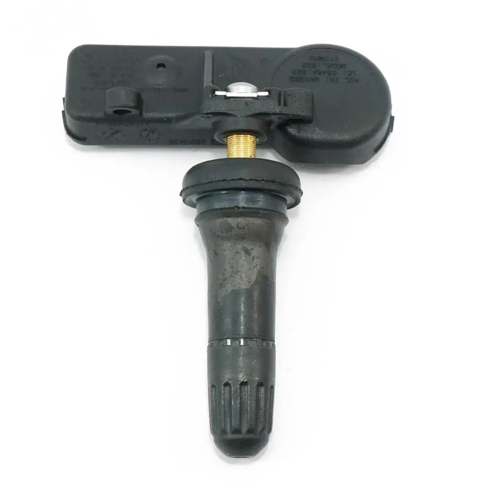 209 J00070 TPMS давление шин подходит для Subaru Forester Impreza 12511267 28103SG000/AJ00A|Системы контроля