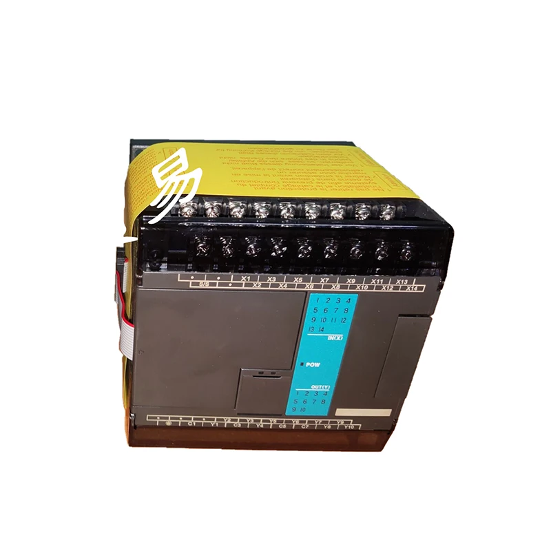 

Warehouse Stock and 1 Year Warranty NEW Module FBs-24MCR2-D24 FBs-24MCT2-D24