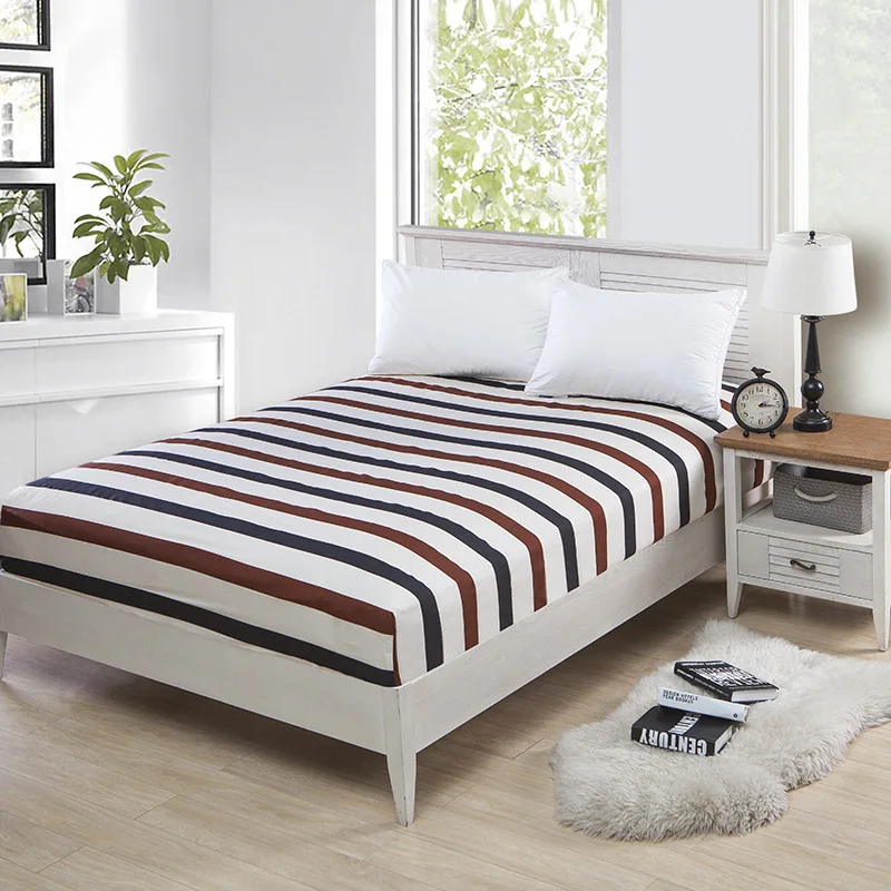 Новинка Лондонский полосатый стиль противоскользящий 360 резиновый ремешок