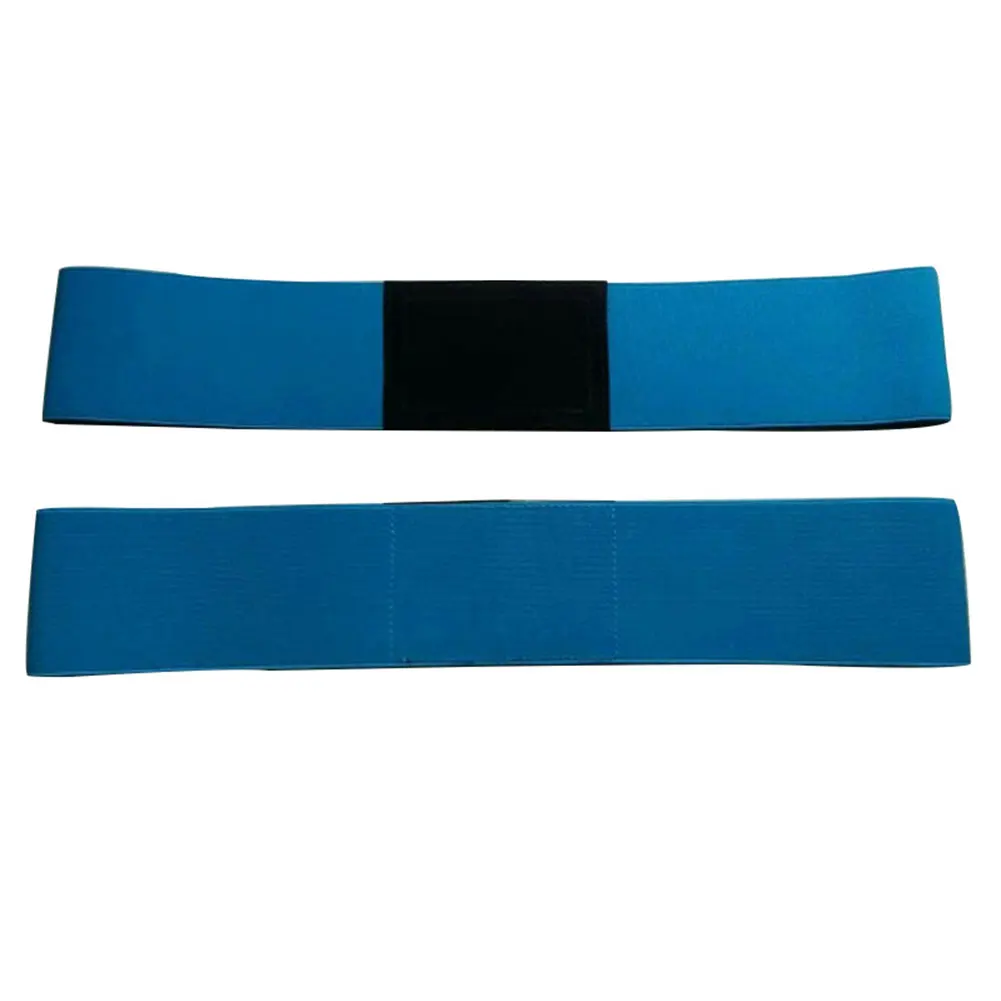 

Golf Arm Posture Motion Correction Belt Durable Smooth Swing Training Aid Elastic XR-Hot