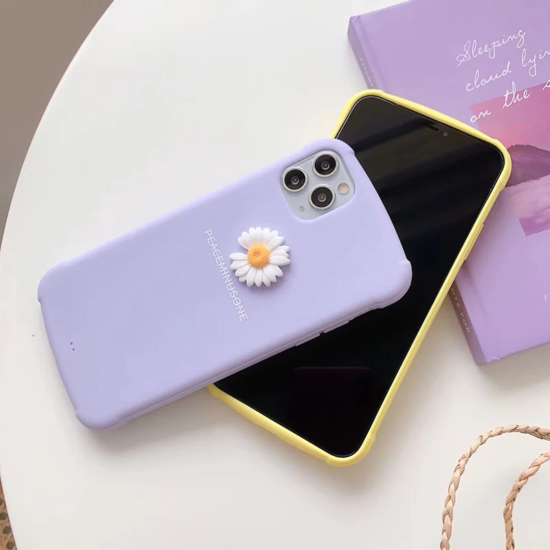 Лидер продаж милый мягкий силиконовый чехол для телефона iphone 66s 7 8 X XS plus