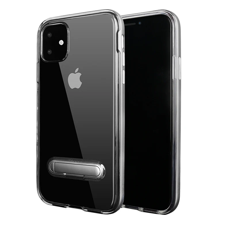 Чехол-накладка для iPhone 12 Pro Max 12Mini 11 SE 2020 X XS XR 8 7 6 6s Plus | Мобильные телефоны и