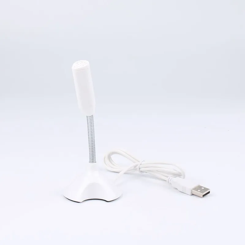 2021 горячая распродажа мини usb ст