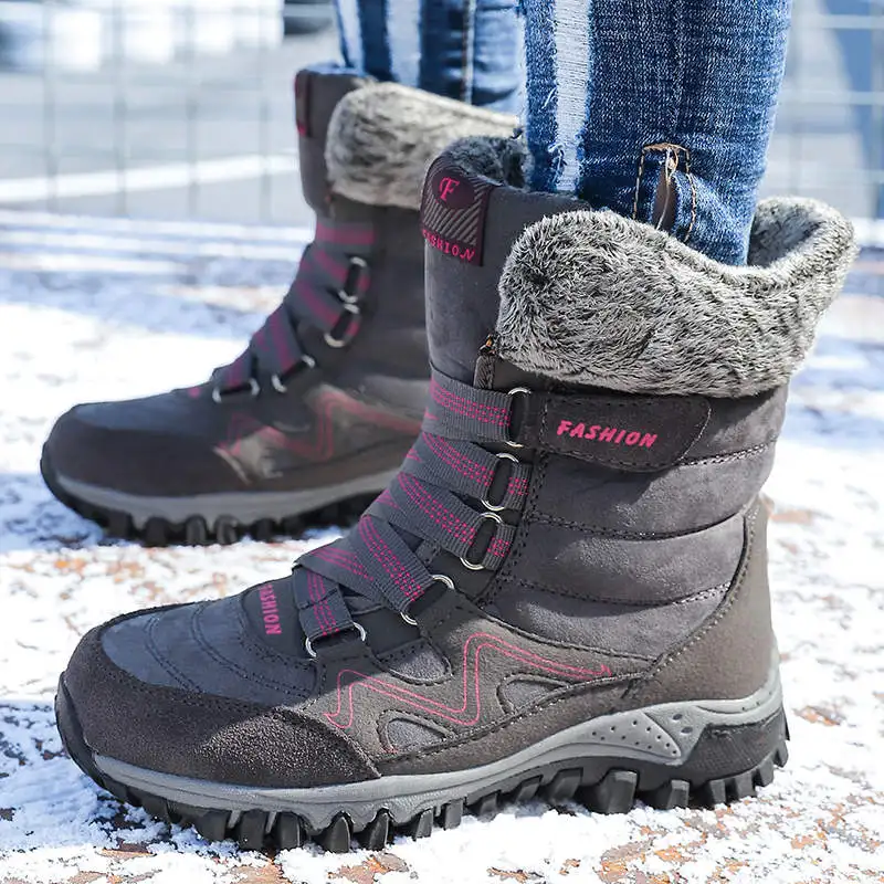 

Mesh Fashionable Sports Shoes Most Popular Style Sports Sneakers Originals Sport Sneakers Woman Running Shoes Woman Tennis 476D