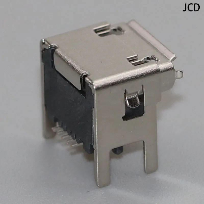 10pcs Replacement for JBL Charge 3 Bluetooth Speaker USB dock connector Micro Charging Port | Обустройство дома