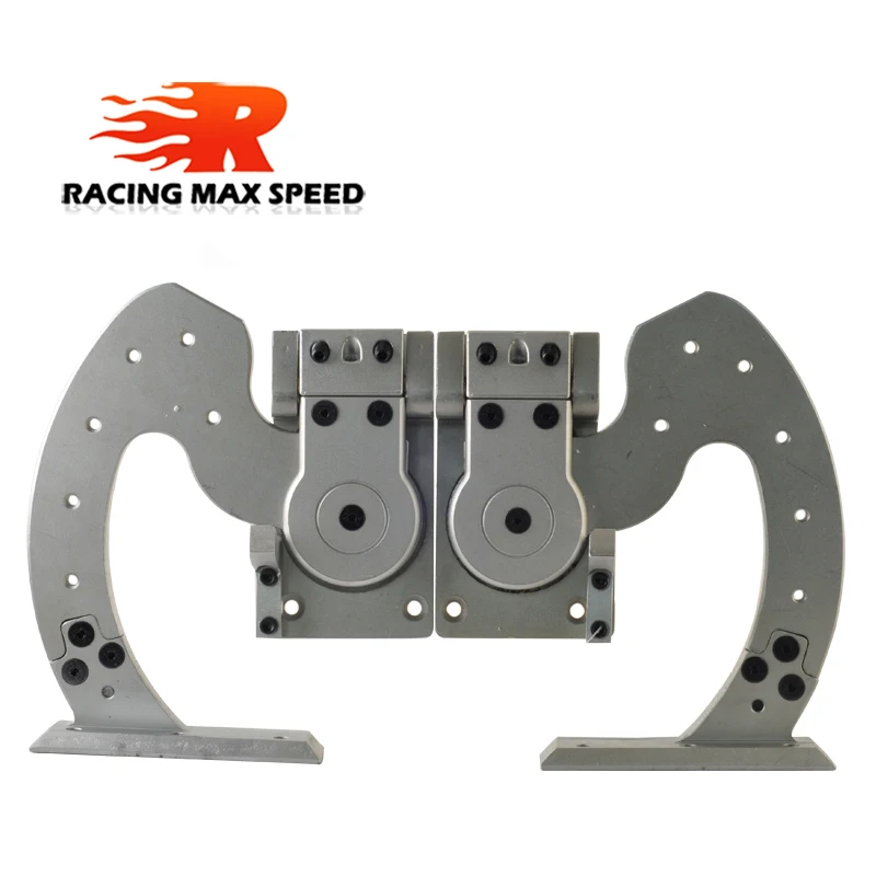 Новые автомобильные аксессуары руководство управление Универсальный комплект