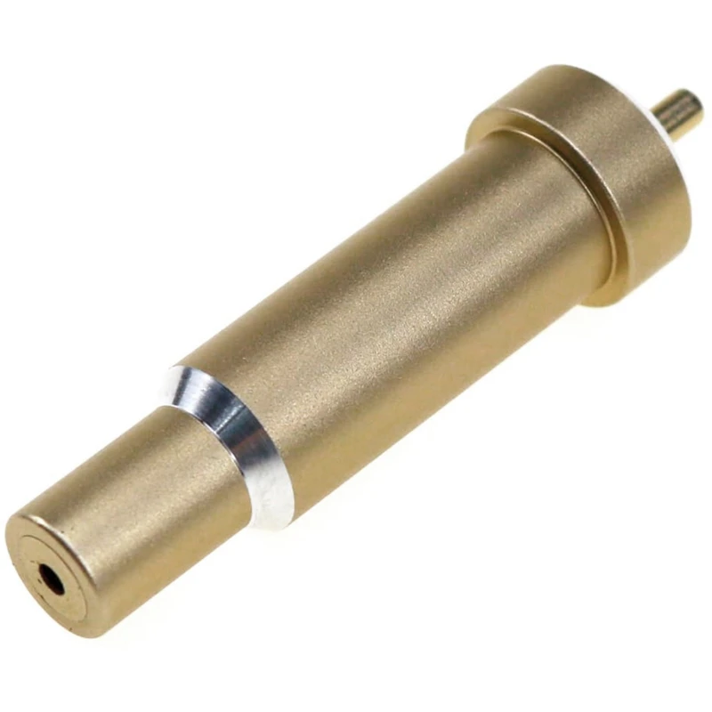 Остроконечное лезвие с розовым держателем лезвия из ткани режущее плоттера 60