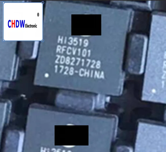 Сенсор 3519. Сенсор 3519