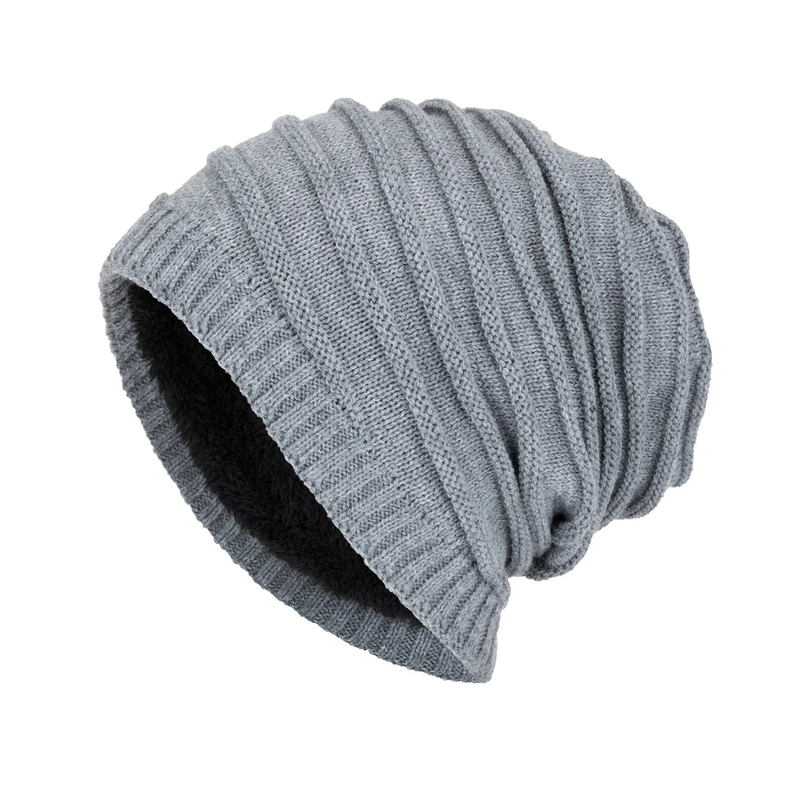

Men Women Boys Girls Unisex Bomber Hats Hedging Head Hat Beanie Cap Warm Outdoor Fashion Hat Gorros Invierno Зимняя Шапка