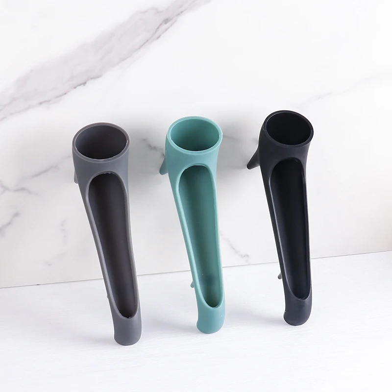 Резервуар для воды кофемашины вспомогательный водный диспенсер подставка кофе и