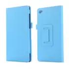 Чехол для lenovo tab 7 essential Case cover TB 7304F 7304i 7304X Tablet case for lenovo tab 7 essential tb-7304i Bracket Flio PU