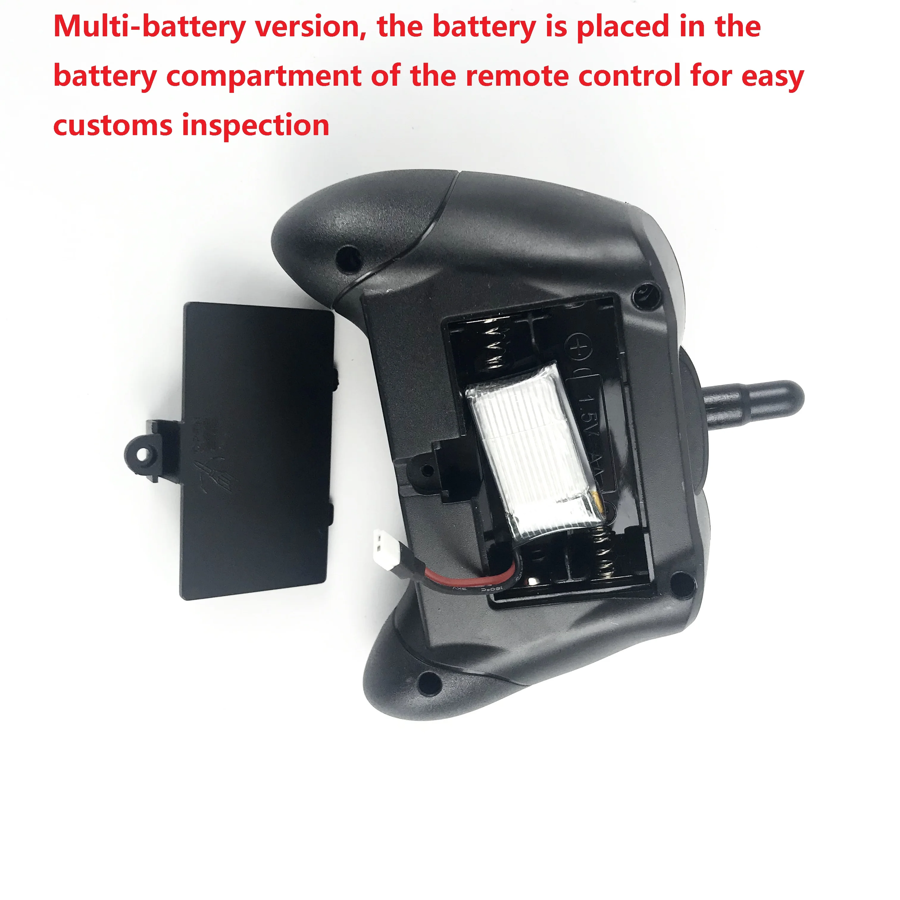 diy радиоуправляемый игрушечн