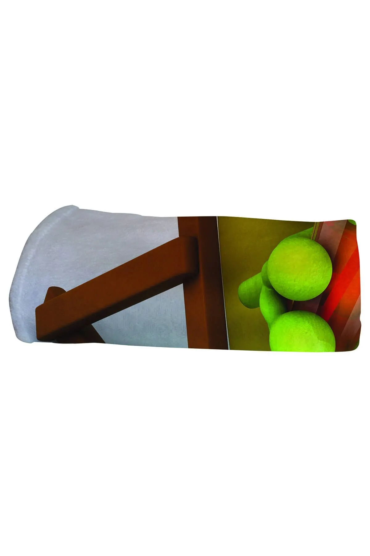 

Beach Towel Beach towel Soft Textured Water Absorbing Quick Dry