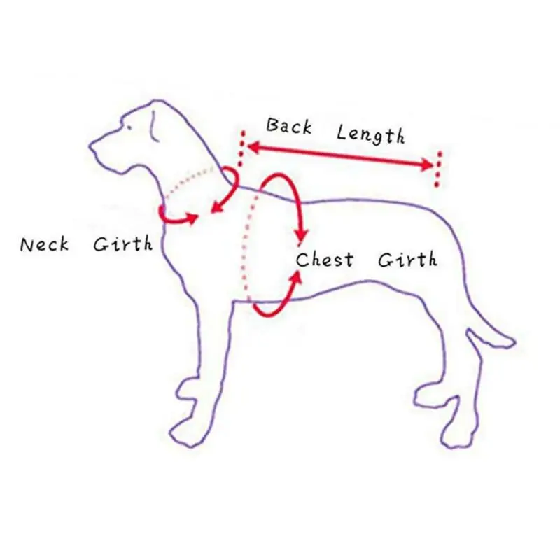 Изящные ковбойские собака жилет костюм всадника маскарадный для Хэллоуина