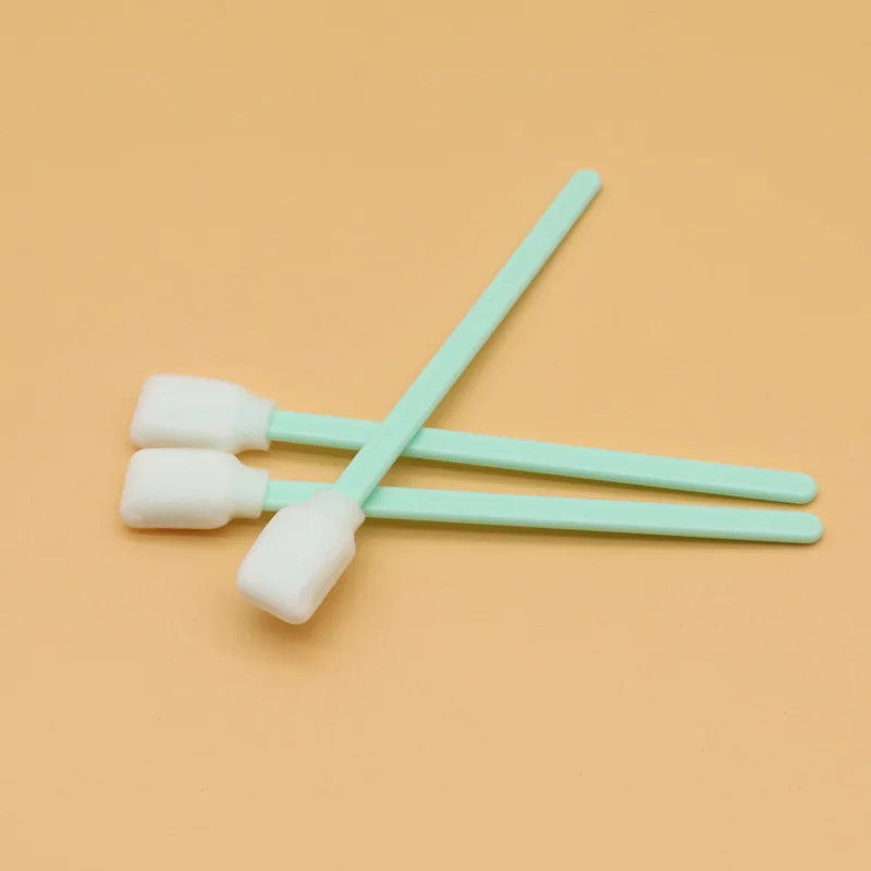 Чистящие палочки чистящая палочка губчатые для Epson Roland Mimaki Mutoh печатающая головка