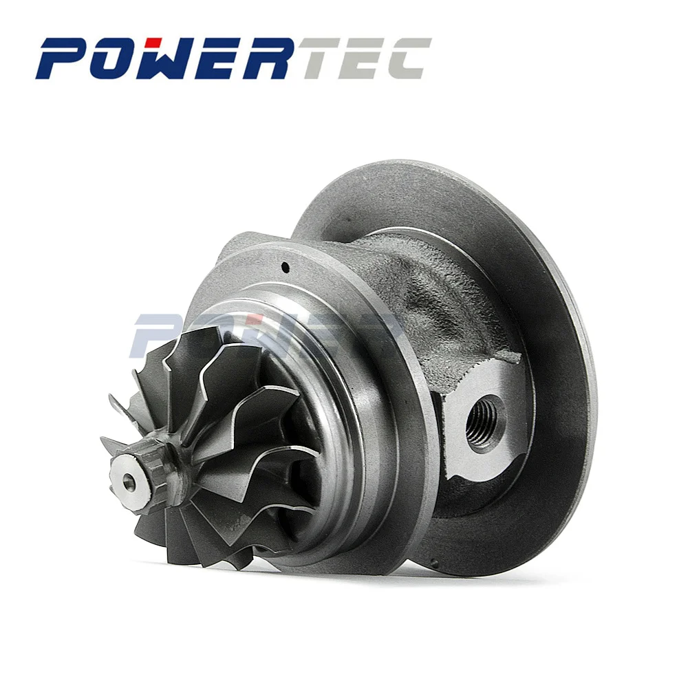 Картридж TD04 с турбонаддувом 49177-01500 MD106720 49177-01510 MD168053 НОВЫЙ ТУРБОКОМПРЕССОР для
