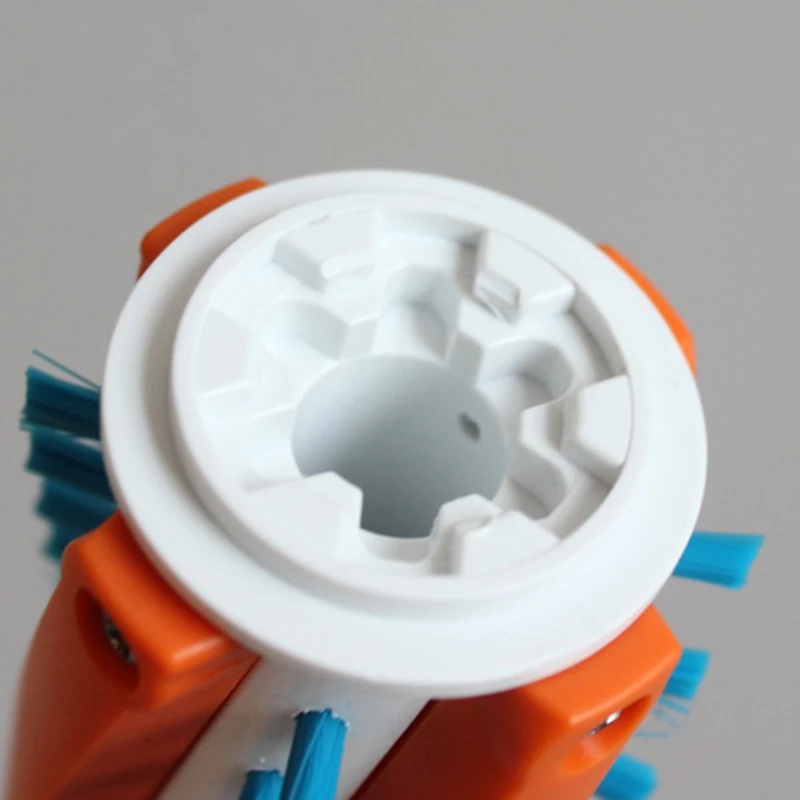 

Mian Brush for BLACK+DECKER POWERSERIES Cordless Stick Vacuum BSV2020G/BSV2020P Tools Sweeper Accessories