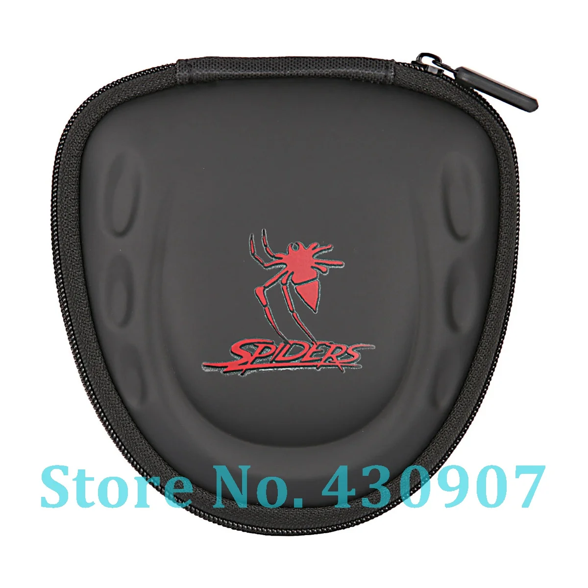 Black Golf Weight with Wrench and Case for R11 R11S R9 R1 Driver Ross Spider Tour Putter | Спорт и развлечения