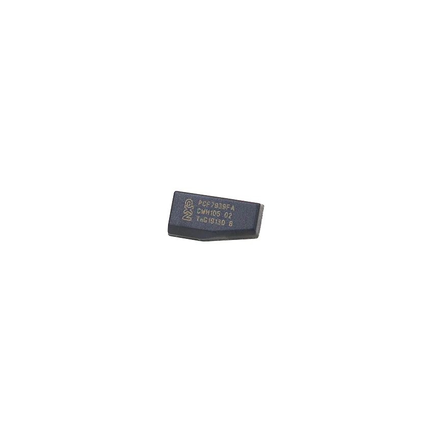 PCF7939FA /49 128 битный чип камень ножницы бумага Pro ПОЛЬЗА ДЛЯ FORD|Ключ от авто| |