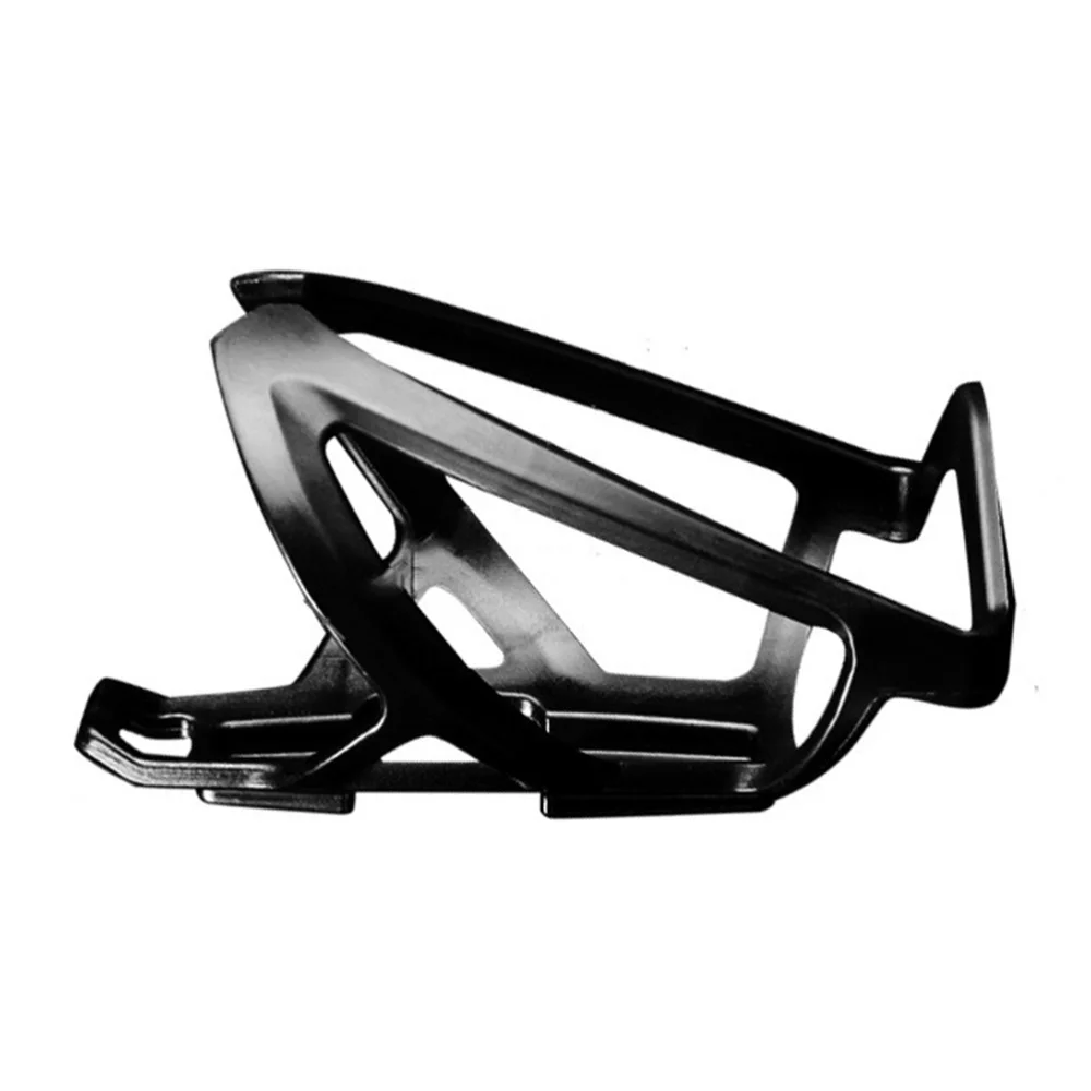 

Mountain Bike Bottle Holder Bike Kettle Rack Water Cup Shelf Durable Bottle Rack for Cycling Riding Outdoor