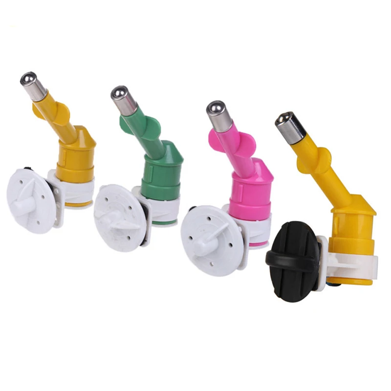 Питьевой фонтан в форме шара набор для питья домашних животных собак кошек птиц |