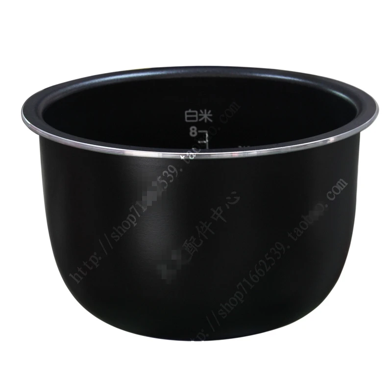 Inner Pot Replacement Rice Cooker
