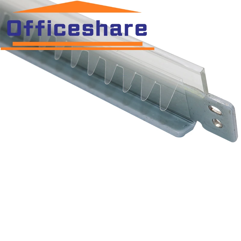 

1 шт. переводное лезвие для Xerox WorkCentre WC 7525 7530 7535 7545 7556, переводное полотно, чистящее лезвие, для Xerox 7830 7835 7845 7855
