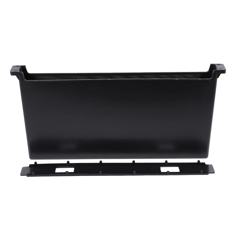 6 кг пластиковый питатель пчел инструмент для Пчеловодство оборудование