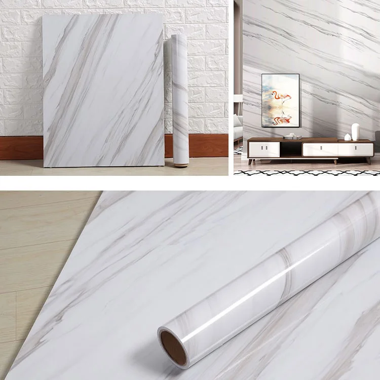 

Кухонные самоклеящиеся наклейки, Настенная бумага, покрытие, пленка, наклейки для мебели, наклейки для гостиной, палочка, украшение для дома...