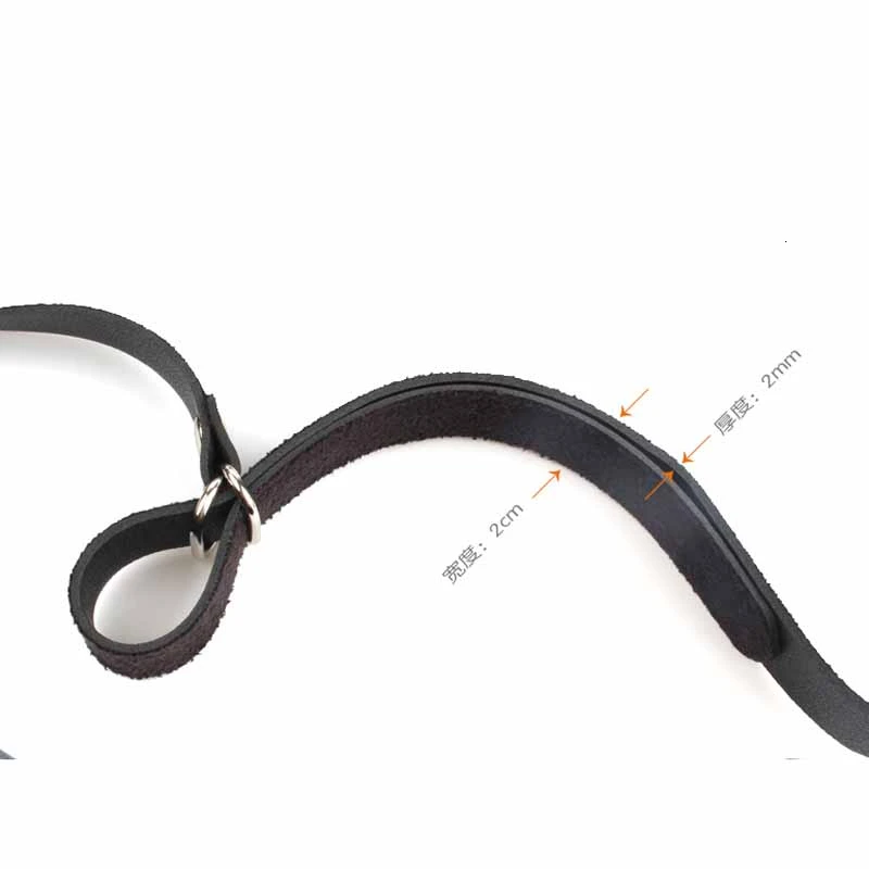 

Women's Leather Body Harness Bra Pentagram Chest Strap Lingerie cage Set Waist Belt Punk Gothic Plus Size Black Clothing