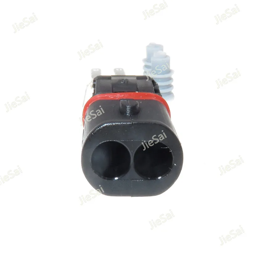 2 штырька автомобильный поворотник штекер S1000R кабель для дверной ручки гнездовой