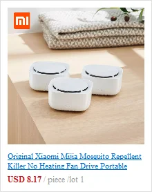 Классический Bluetooth динамик Ретро Мини ТВ Аудио Поддержка TF карта FM радио Aux модель беспроводной звуковой ящик для iPhone huawei Xiaomi