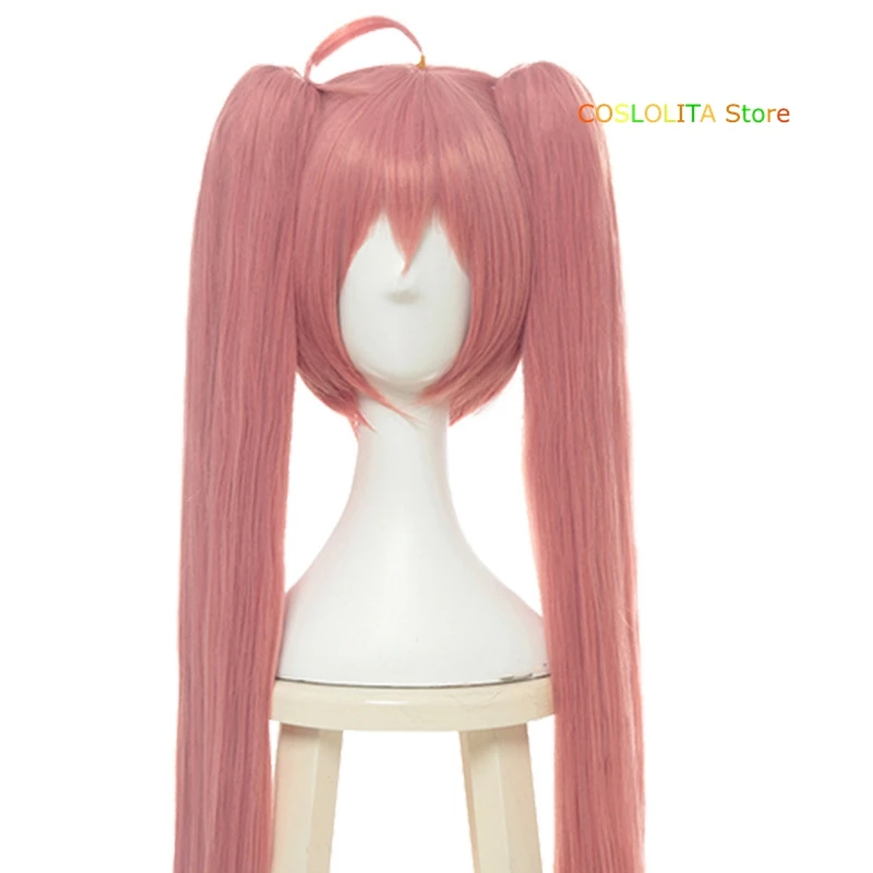 

Anime Tensei Shitara Slime Datta Ken Milim Nava Bikini Cosplay Costume Sets Men Women Sexy Maid Halloween Party Suit