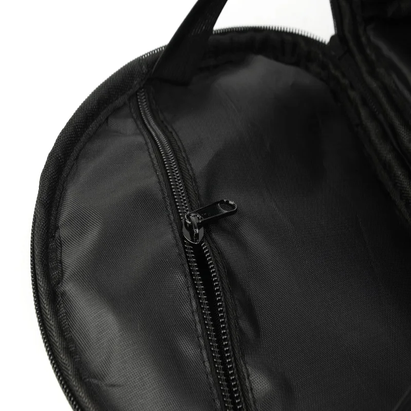 Кожаные сумки-седло водонепроницаемая мотоциклетная сумка для ног | Автомобили и