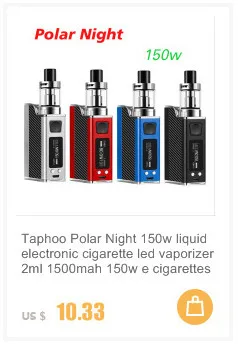 Горячая o ручка vape leikidudu мини батарея тонкий 510 испаритель o ручка для CE3 атомайзер RDA RBA 510 мини батарея