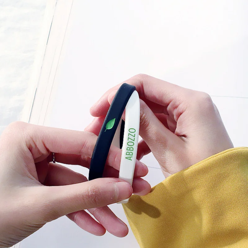 

NIBOSI подарок