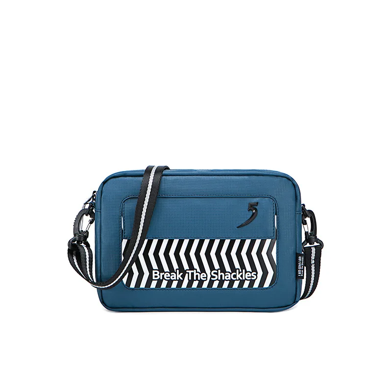 

Luxury Crossbody Shoulder Bag,Designer Purses Satchel Women Crossbody Bag Pu Leather,Square Female Messenger Bag with Wide Strap