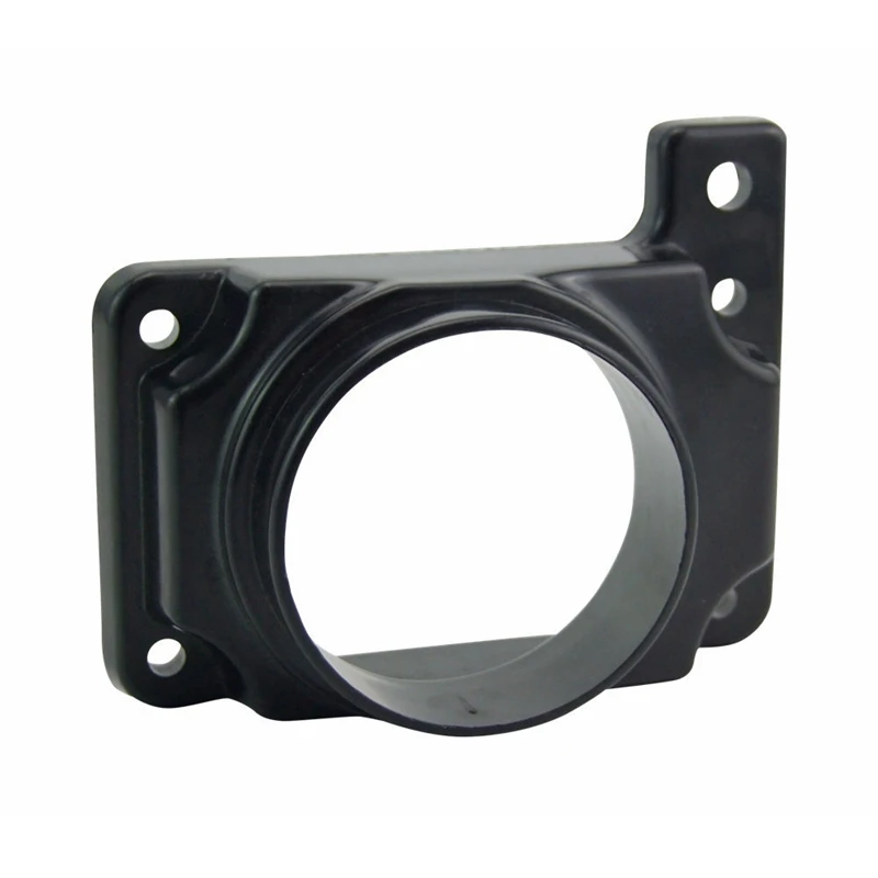 

Air Intake Filter MAF Adapter Plate for Mitsubishi V6 2.0 L4 02-06