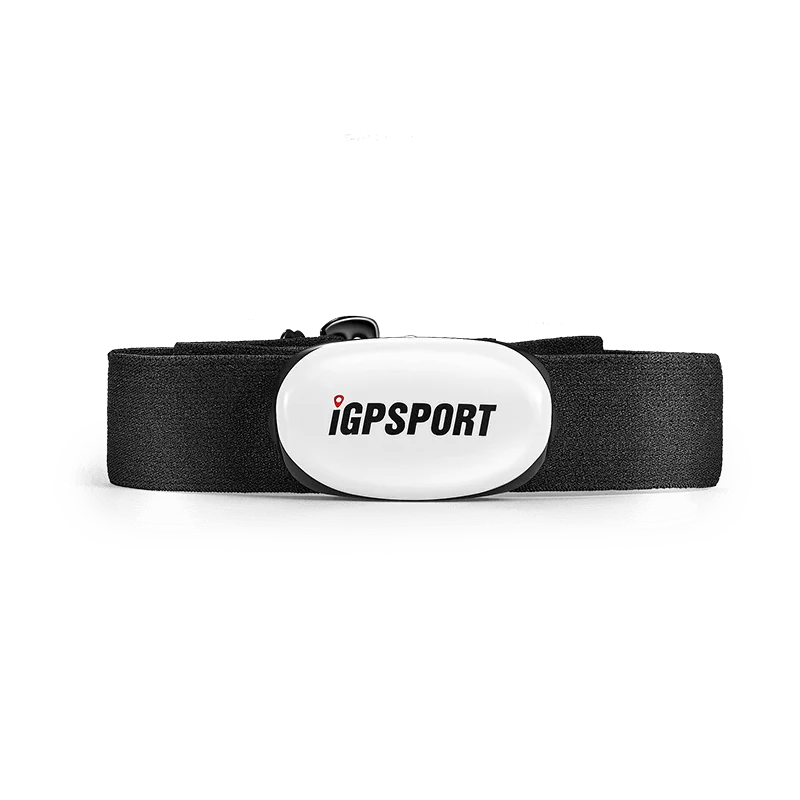 HR40 IGPSPORT HR40 компьютерный датчик сердечного ритма SPD61 велосипедный секундомер датчик скорости вращения C61 ANT+ Blutooth беспроводной датчик - Цвет: HR40