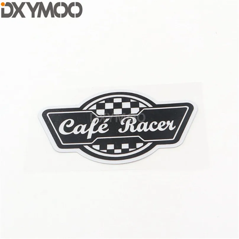 Виниловая наклейка для автомобиля на окно мотоцикла велосипеда улицы культуры