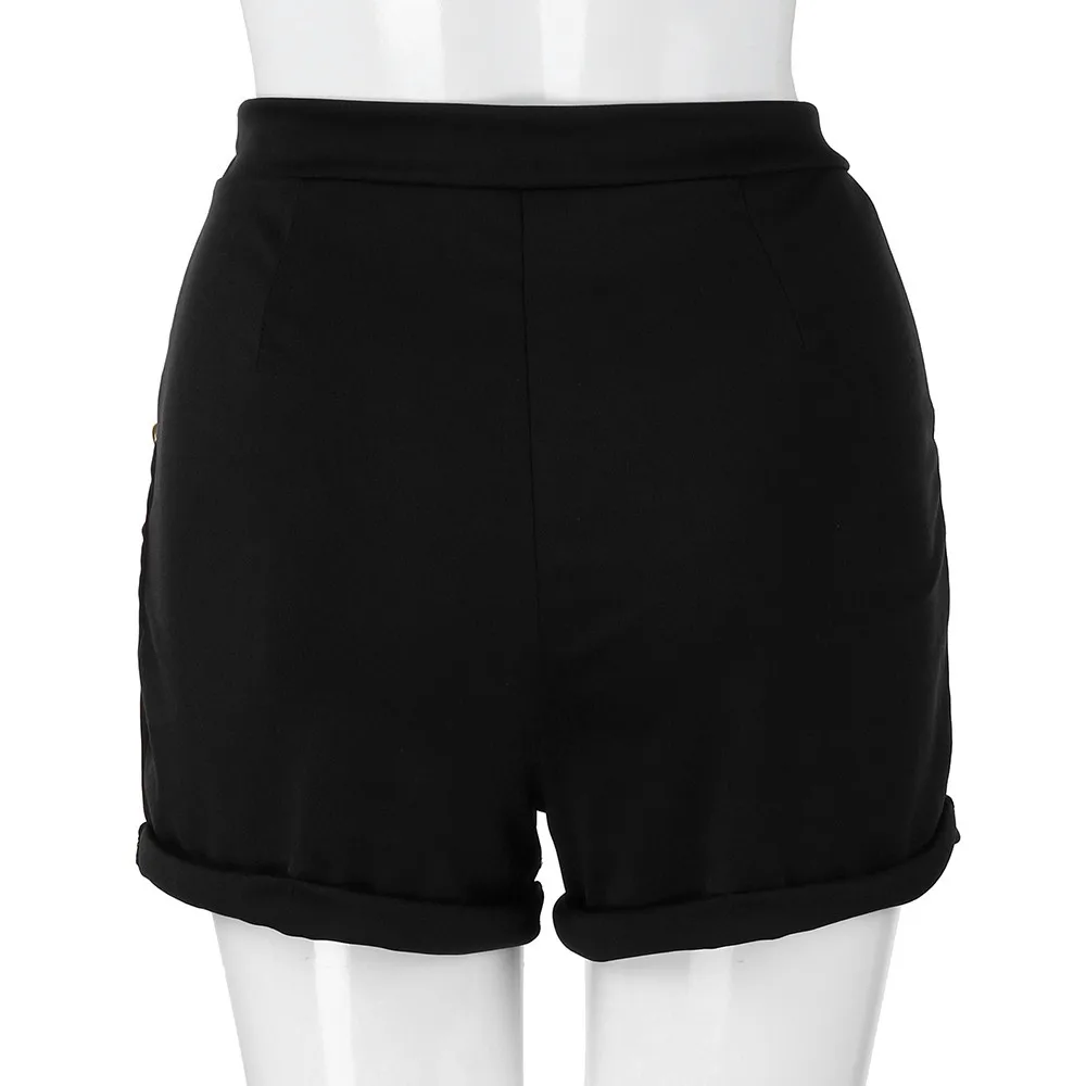 

Feminino