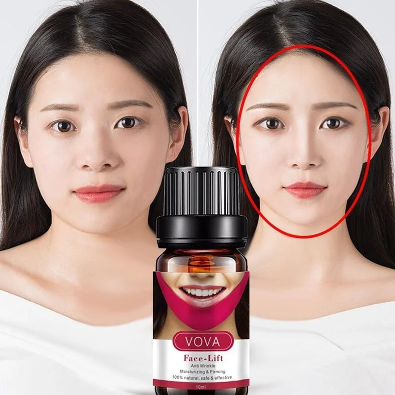 

Face-lifting Massager Essential Wrinkle-lifting Face-lifting Neck Face-lifting Massager V-Line Facial Lifting Facial Treatment