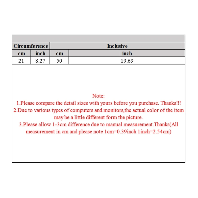 

Plated Pearl Bag Chains DIY Detachable Replacement Purse Belts Straps for Handbags Handle Accessories Shoulder Crossbody