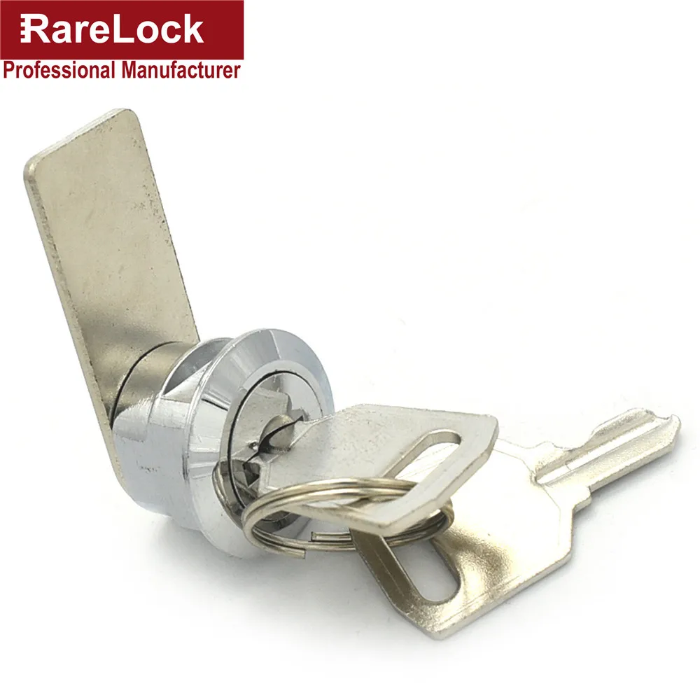 Мини замок для камеры ювелирных коробок на 2007 А|cam lock|box lockcabinet lock |