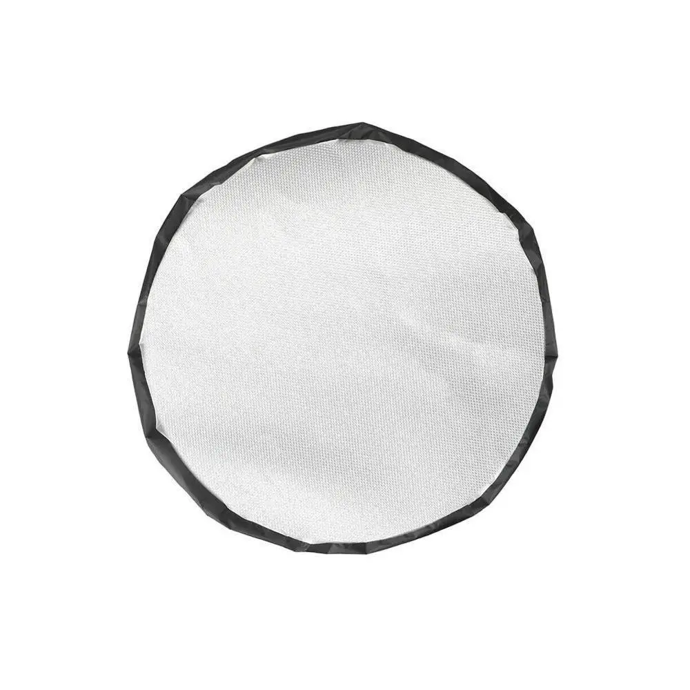 Универсальный чехол для внедорожника 13-19 дюймов запасной шины хранения ткань