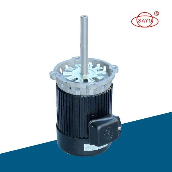 

370W New Long Axis Oven motor KX-09