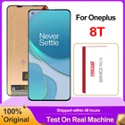 100% Оригинальный 6,55 