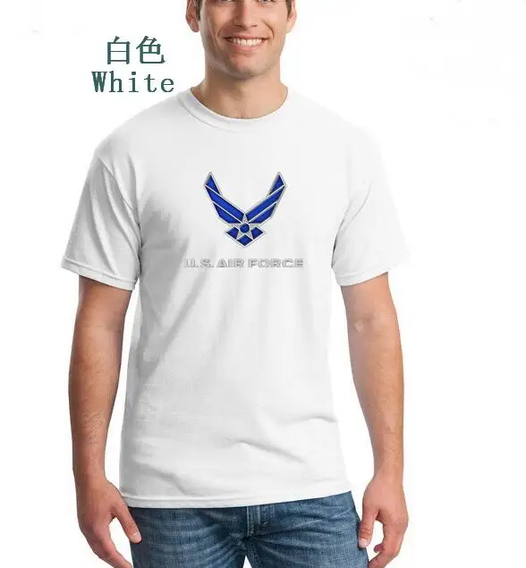 Мужская хлопковая футболка с коротким рукавом креативный дизайн лето 2019|Мужские